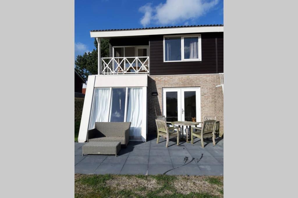 Amazing Home In Vlagtwedde, 3 Bedrooms, Recently Renovated For Recreational Purposes Only 외부 사진