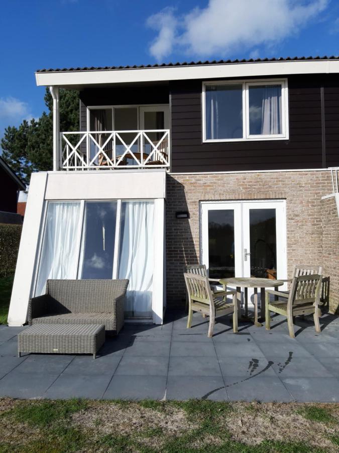 Amazing Home In Vlagtwedde, 3 Bedrooms, Recently Renovated For Recreational Purposes Only 외부 사진