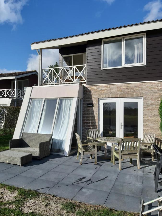 Amazing Home In Vlagtwedde, 3 Bedrooms, Recently Renovated For Recreational Purposes Only 외부 사진